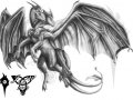 Lovers_Flight_by_Rastaban26.jpg